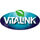 VITALINK