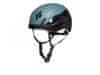 Lezecká helma Vision Helmet, modrá, S/M