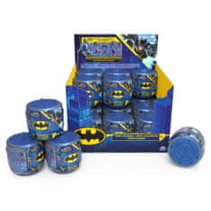 Spin Master BATMAN FIGURKY 5cm V BARELU