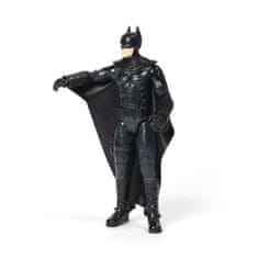 BATMAN FILM FIGURKY 30 CM