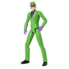 Spin Master BATMAN FIGURKA RIDDLER 30 CM