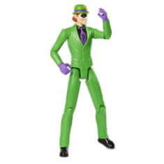 Spin Master BATMAN FIGURKA RIDDLER 30 CM