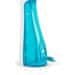 RIO WATER FLOSSER DCIR2