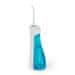 RIO WATER FLOSSER DCIR2