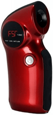 V-net Alkohol tester AL 6000 - Red