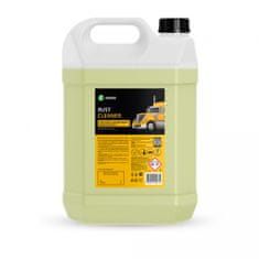 GRASS Rust Cleaner - Odstraňovač rzi, 5 l