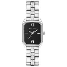 Anne Klein Analogové hodinky AK/3775BKSV