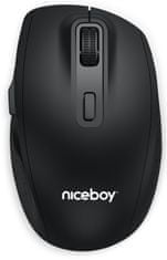 Niceboy OFFICE M30 BT (office-M30-BT)