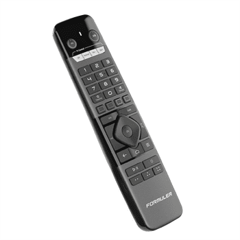 Formuler Dálkový ovladač Airmouse Formuler GTV-IR1