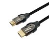  CABLE HDMI 8K 1,5m