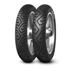 Pirelli Motocyklová pneumatika MT 75 90/90 R16 48P TL - přední