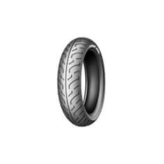 Dunlop Motocyklová pneumatika D451 100/80 R16 50PTL