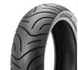 Maxxis Motocyklová pneumatika M-6029 scooter 100/80 R10 52J TL