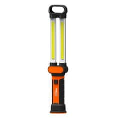 NEO Tools DÍLENSKÁ LAMPA NEO TOOLS 500 LM COB LED