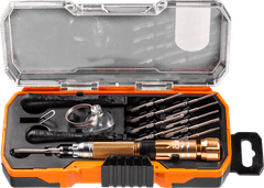 NEO Tools Služba NEO Kit pro chytré telefony