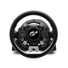 Diskus Thrustmaster T-GT II PACK, volant + základna (bez pedálů) pro PC a PS5, PS4, 4160846