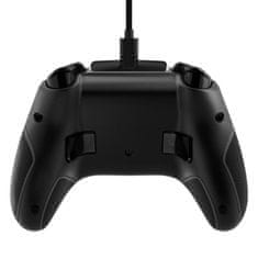 Turtle Beach RECON Gamepad pro XBOX X/S, XBOX ONE, WINDOWS 10, černý