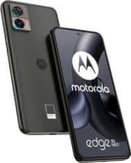 Motorola EDGE 30 NEO, 6GB/128GB, Black Onyx