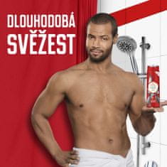 Old Spice Deep Sea Sprchový Gel Pro Muže 400 ml