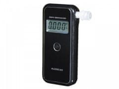 V-net Alkohol tester AL 9000 - Lite