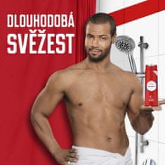 Old Spice Whitewater Sprchový Gel Pro Muže 400 ml