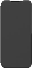 Samsung GP-FWA225A Wallet Cover Galaxy A22 LTE