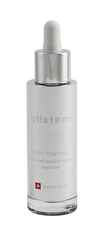 allstem. Hair Therapy Home Care - vlasové sérum