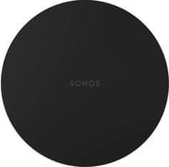 SONOS Sub Mini, černý