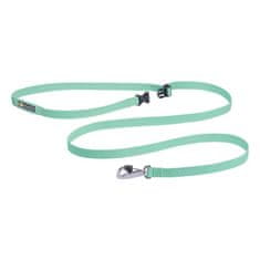 Ruffwear Vodítko pro psy Flagline Lead-sage-green