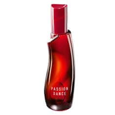 Avon Passion Dance EDT, 50 ML