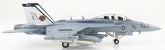 Hobby Master Boeing EA-18G Growler, US NAVY, VX-9 "Vampires", 2008, 1/72