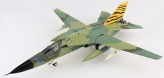 Hobby Master General Dynamics FB-111A, USAF, "Tiger Meet 1978" , 509th BW, 393rd BS, Pease AFB, USA, 1978, 1/72