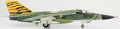 Hobby Master General Dynamics FB-111A, USAF, "Tiger Meet 1978" , 509th BW, 393rd BS, Pease AFB, USA, 1978, 1/72