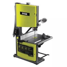 RYOBI Pásová pila rbs904 350w