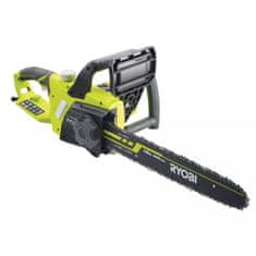 RYOBI Elektrická řetězová pila rcs1935b 1900w 35cm