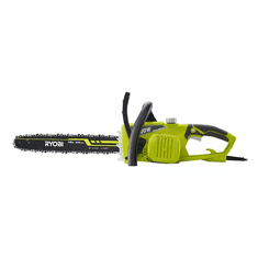 RYOBI Elektrická řetězová pila rcs2340b 2300w 40cm