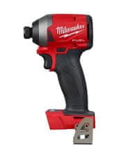 Milwaukee Kombinovaná sada m18fpd2 + m18chx + m18fid2 1*3.0ah 2*5.5ah