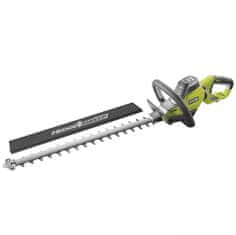 RYOBI Nůžky na živý plot rht8165rl 65cm 800w