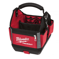 Milwaukee Brašna na nářadí Packout 25cm