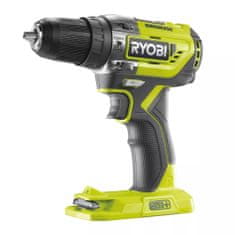 RYOBI Aku. Vrtačka/šroubovák r18pd5-0 18v 0*ah one+