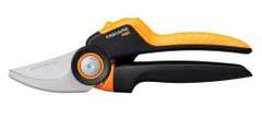 Fiskars Nůžkový plotostřih řady x m (p921)