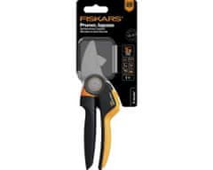 Fiskars Nůžkový plotostřih řady x m (p921)