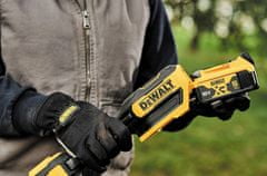 DeWalt Akumulátorová strunová sekačka 18v 0*ah