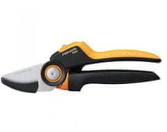 Fiskars Nůžkový plotostřih řady x l (p941)