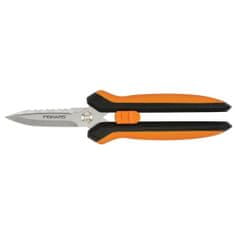 Fiskars Multifunkční nůžky sp320 solid