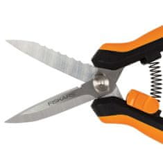 Fiskars Multifunkční nůžky sp320 solid