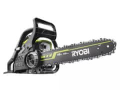 RYOBI Benzínová řetězová pila rcs3840t 2.0km 40cm