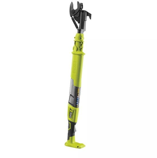 RYOBI Akumulátorový prořezávač olp1832bx 18v 0*ah one+