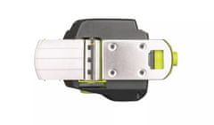 RYOBI Hoblík epn7582nhg 750w 82mm