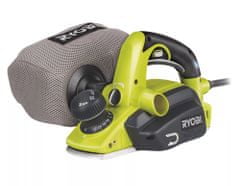 RYOBI Hoblík epn7582nhg 750w 82mm